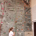 Un petit coin tranquille