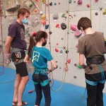 Stéphane qui veille au grain